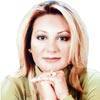 Hayat