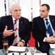 Yasak fotoraflar