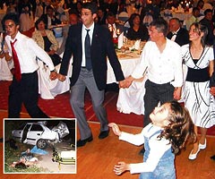 lm halay