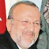 Esrarengiz