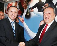 Kartlar