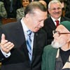 81 ilden bindirilmi ktalar