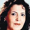 Hayat