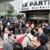 ankaya iin ok karar alacaz