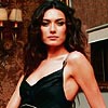 Hande