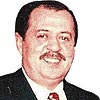 ocuklara