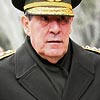 Mesajm alglamayann sorunu var
