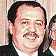 25 Nisan'da 'hoca' tatili