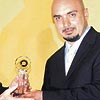 dl elik vermeliydi
