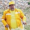 Orman