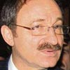 Bakan'a