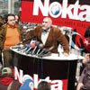 Nokta'y