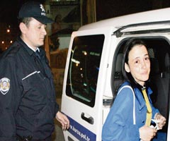 Hayat Bilgisi