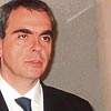 En geni ticari ara gamna ulaacaz