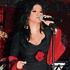 Jartiyerli