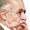 Egemenlik kiiye ait deil