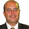 Turkcell
