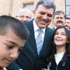 lkelere balym phe etmeyin
