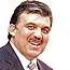 Piyasalar olumlu i dnyas mutlu