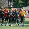 Transfer