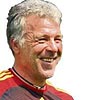Gerets: