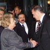Seimden kamayz