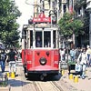 stiklal