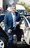 Parmak