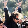 Rock