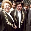 367 bavurusunu hemen yantlarz