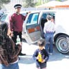 Kermes