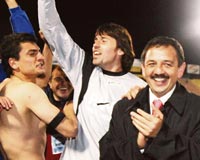 K.Erciyes