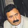 CHP'den