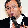 Krn