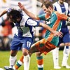 Espanyol
