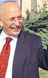 Zor