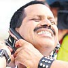 Kulaklarn