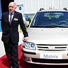 Hyundai,