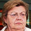 ncelik Anayasa ve hukukta