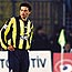 100'leri glmedi: 2-2