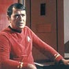 Scotty