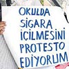 Glmse