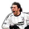 Kartal