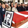 Vatan hepimizin merak etme