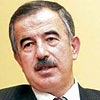 Diyanet: