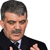 ekilmeyeceim