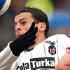 Gol