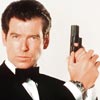 Brosnan