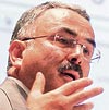 Enerji Bakan