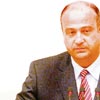 Akar